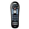 Image 1 : RCA Universal Platinum Pro Remote Control Model CRCPH504WE