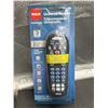 Image 2 : RCA Universal Platinum Pro Remote Control Model CRCPH504WE