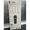 Image 3 : RCA Universal Platinum Pro Remote Control Model CRCPH504WE