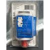 Image 3 : Leviton Decora SureSlide 3-Way Slide Dimmer Ivory Model No. 6633-PLI