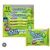 Image 1 : Jolly Rancher Gummies Sours 12 x 96 g King Size