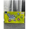 Image 2 : Jolly Rancher Gummies Sours 12 x 96 g King Size