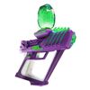 Image 1 : Gel Blaster Starfire Glow-in-the-Dark Gellet Blaster