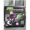 Image 2 : Gel Blaster Starfire Glow-in-the-Dark Gellet Blaster