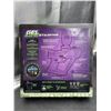 Image 3 : Gel Blaster Starfire Glow-in-the-Dark Gellet Blaster