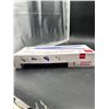 Image 4 : Red by Kiss 1″ Ceramic Styler Flat Iron