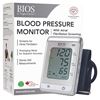 Image 1 : Bios Diagnostics Blood Pressure Monitor With Atrial Fibrillation Screening