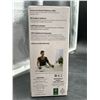 Image 3 : Bios Diagnostics Blood Pressure Monitor With Atrial Fibrillation Screening