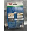 Image 3 : Kidde Carbon Monoxide Alarm with Digital Display, Plug-In Model