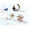 Image 1 : TopQuaFocus Automatic Enema Bucket Kit 2L