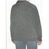 Image 3 : Hunter Women’s Sweater with Embossed Logo, Size Small/P