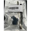 Image 3 : Joystick Replacement Kit for Oculus Quest 2/3 Controller, Repair Kit for Meta Quest 2/3 Controller 1