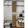 Image 2 : 59 Gallons/225L AguaTainer Collapsible Container