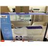 Image 2 : Sealy Contour Cooling Gel Pillow with Memory Foam Technology