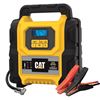 Image 1 : CAT 2500A Lithium Jump-Starter With 60W USB-C Power Bank