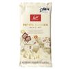 Image 1 : Petits Suisse Milk Chocolate Individually Wrapped Pieces