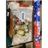 Image 2 : Petits Suisse Milk Chocolate Individually Wrapped Pieces