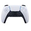 Image 1 : Sony DualSense Wireless Controller for PlayStation 5