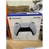 Image 2 : Sony DualSense Wireless Controller for PlayStation 5