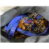 Image 3 : Good Road Tire Snow Chains with Carrying Case