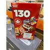 Image 2 : Nestle Assorted Chocolates – 130 Pieces – Canada Edition