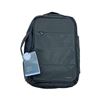 Image 1 : Bugatti Laptop Backpack with Multiple Compartments