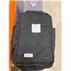 Image 2 : Bugatti Laptop Backpack with Multiple Compartments