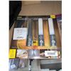 Image 2 : Koda Modern Power Failure Lights with Flashlight Feature (3-Pack)