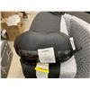 Image 2 : Homedics Massage Cushion with Remote Control