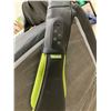 Image 3 : Homedics Massage Cushion with Remote Control