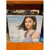 Image 2 : Jisulife Neck Fan 2pk With Adjustable Speed Options