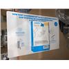 Image 2 : Anker 30W Fast Charging Kit with 2 Lightning Cables