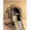 Image 1 : Eberlestock Phantom Pack in Dry Earth Color