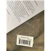 Image 3 : Eberlestock Phantom Pack in Dry Earth Color