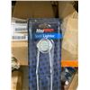 Image 3 : MagTorch Spark Lighter Tool for Welding Applications LOT OF 2
