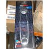 Image 2 : MagTorch Spark Lighter Tool for Welding Applications LOT OF 2