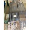 Image 2 : Golden Select Waterproof Laminate Flooring, Shade: Sherwood, 20 SQFT