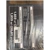 Image 3 : Golden Select Waterproof Laminate Flooring, Shade: Sherwood, 20 SQFT
