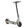 Image 1 : Segway Ninebot MAX Electric KickScooter with 40.4 Mile Range