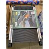Image 2 : Telescoping Pet Ramp for Animals – Model 62432