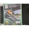 Image 3 : Telescoping Pet Ramp for Animals – Model 62432