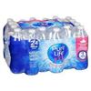 Image 1 : Pure Life Spring Water, 35 Bottles x 500mL