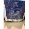Image 2 : Comfy Bamboo World 7-Piece Comforter Set, Queen/Grand