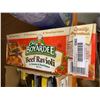 Image 2 : Chef Boyardee Beef Ravioli in Tomato & Meat Sauce