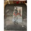 Image 2 : Men’s Heated Vest with Pockets, X002ZNP0NN