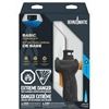Image 1 : Bernzomatic Basic Torch Kit with Propane Compatibility