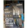 Image 2 : Bernzomatic Basic Torch Kit with Propane Compatibility