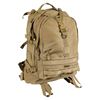 Image 1 : Rothco Wheeled Large Transport Pack in Coyote Color, Style 97289
