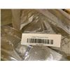 Image 3 : Rothco Wheeled Large Transport Pack in Coyote Color, Style 97289