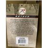 Image 4 : Rothco Wheeled Large Transport Pack in Coyote Color, Style 97289